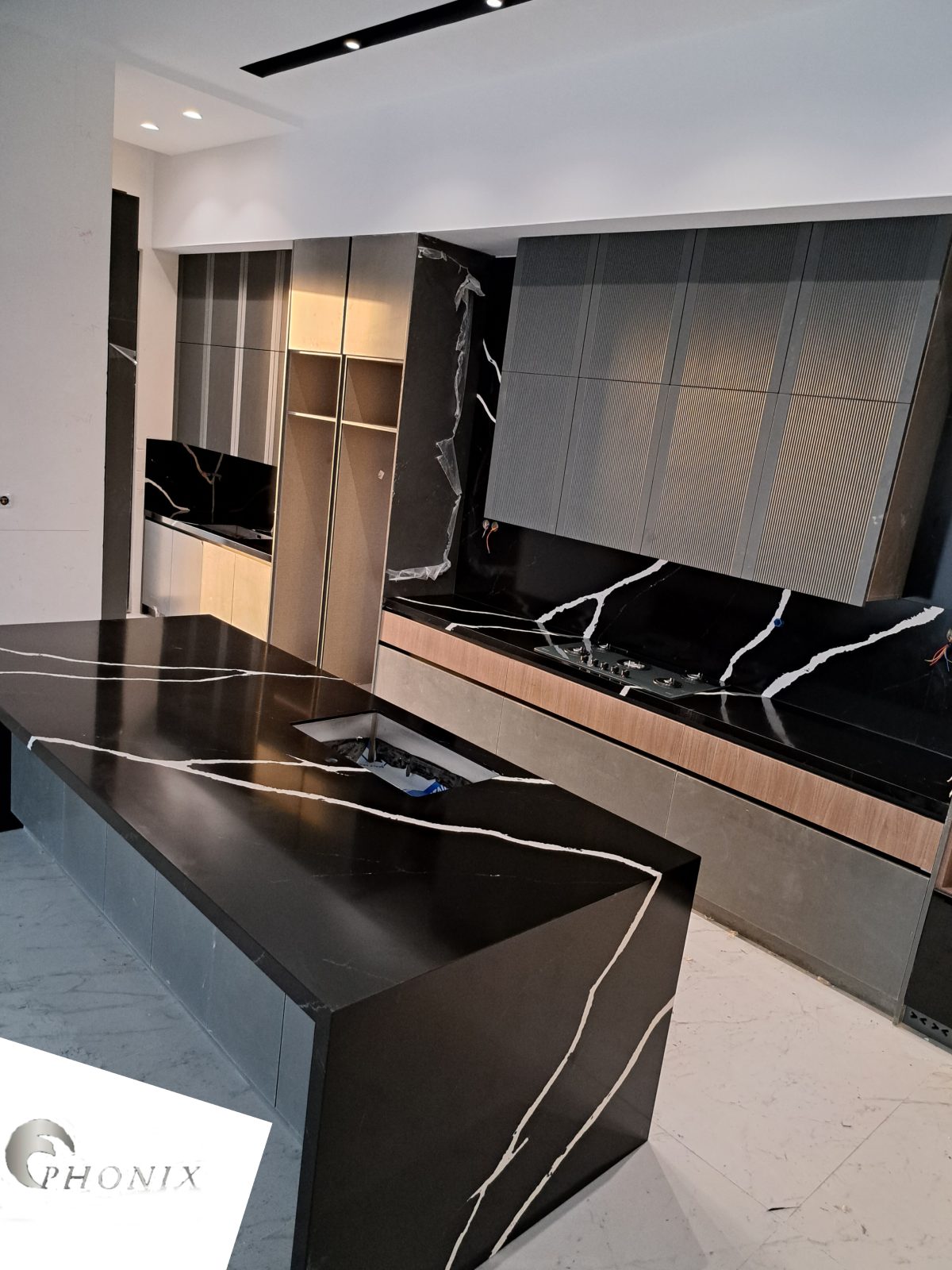 برای خرید صفحه کابینت با ما در ارتباط باشید