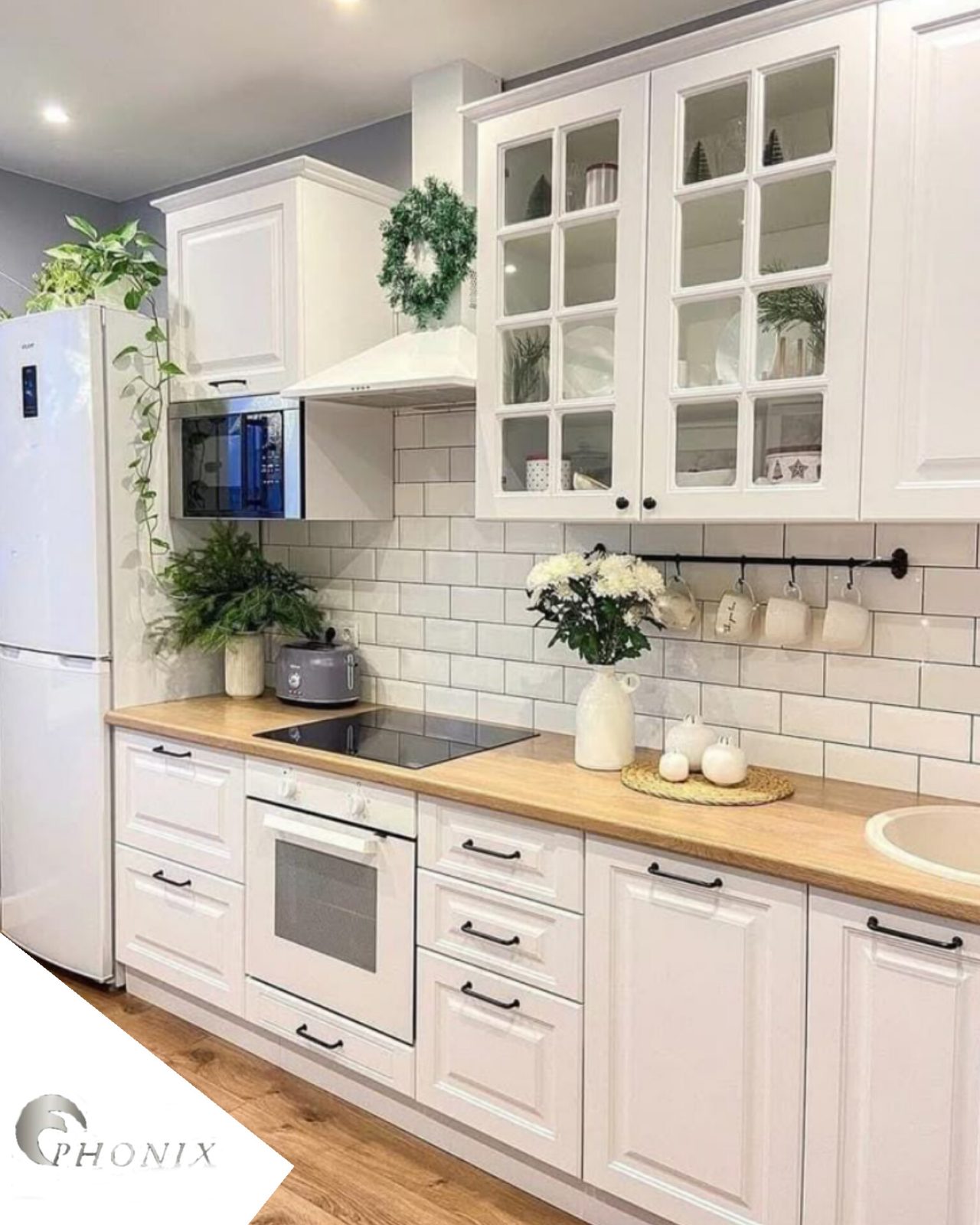 برای خرید صفحه کابینت با ما در ارتباط باشید