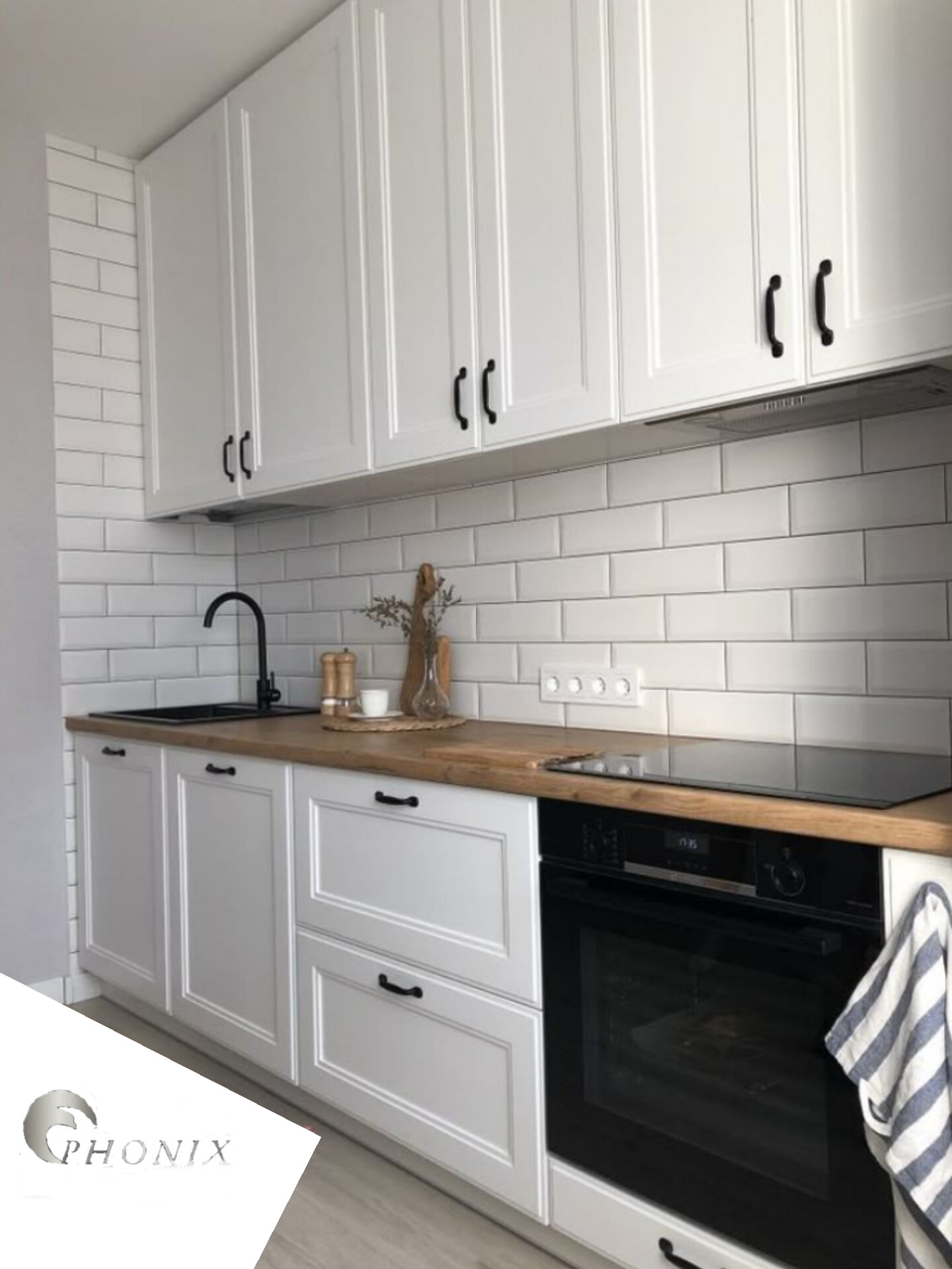 برای خرید صفحه کابینت با ما در ارتباط باشید