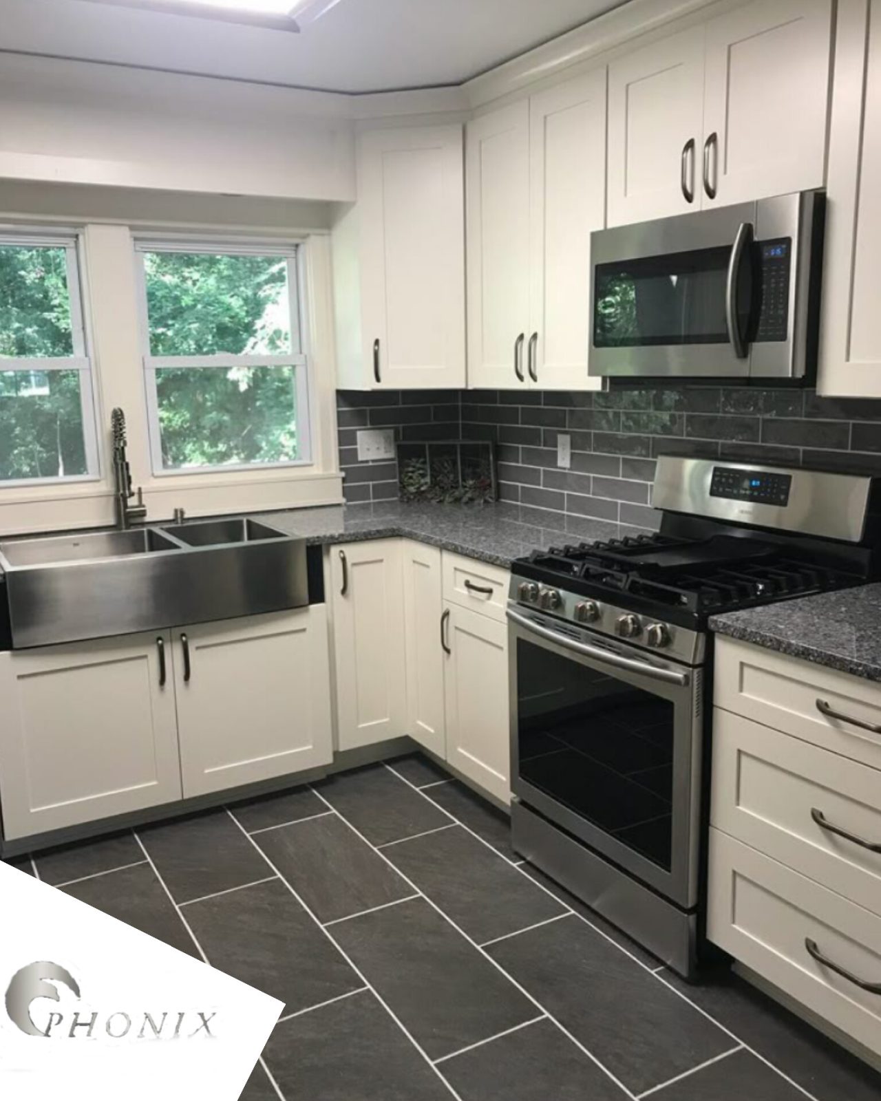 برای خرید صفحه کابینت با ما در ارتباط باشید