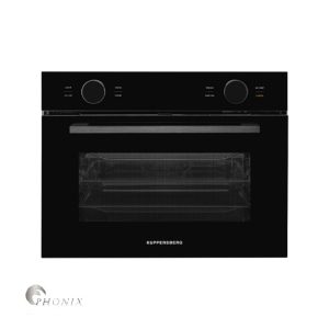 برای مشاوره خرید ماکروفر تماس بگیرد. 09125685093