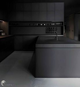 برای خرید صفحه کابینت سنگ طبیعی تماس بگیرید. 09125685093