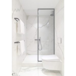 برای مشاوره خرید تماس بگیرید. 09125685093