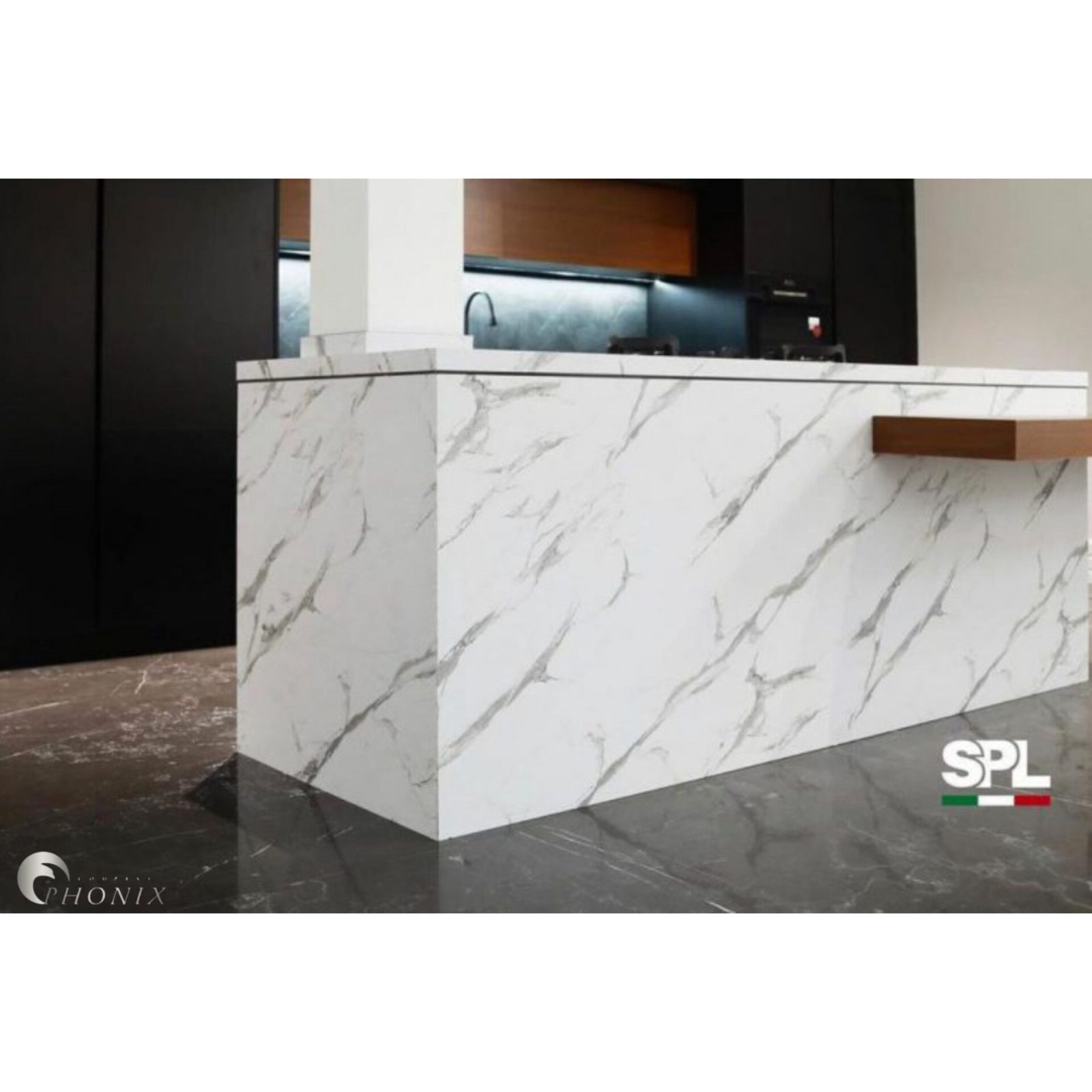 برای مشاوره خرید صفحه کابینت تماس بگیرید. 09125685093