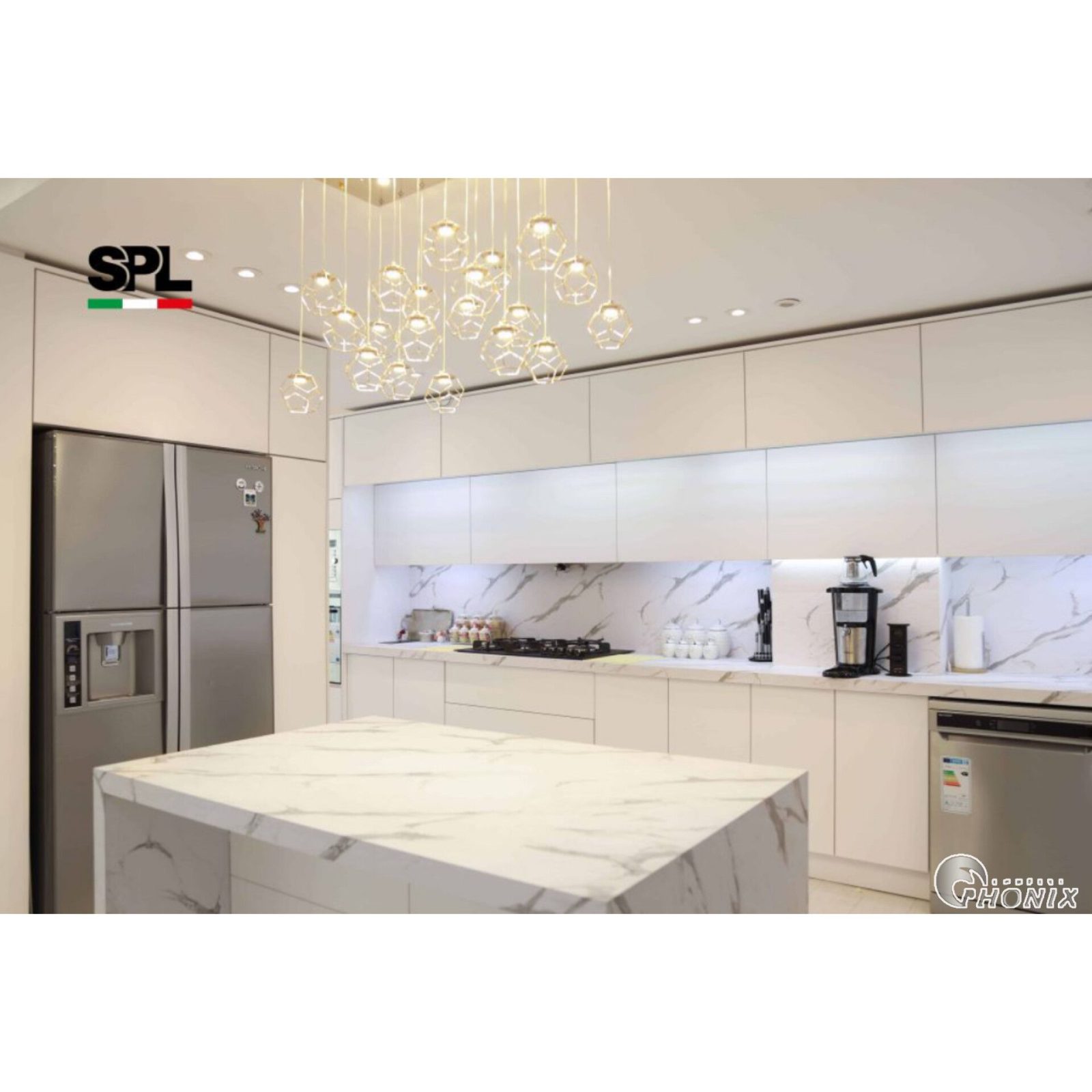 برای مشاوره خرید صفحه کابینت تماس بگیرید. 09125685093