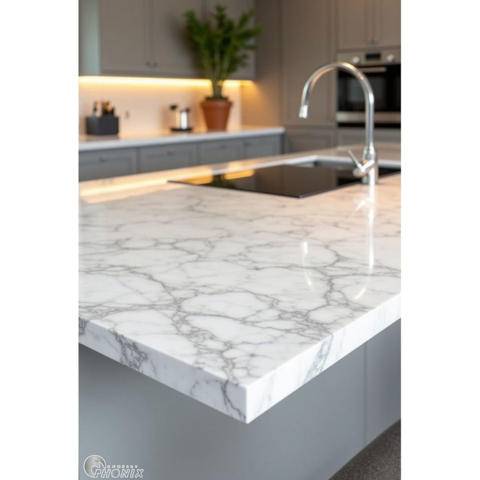 برای مشاوره خرید صفحه کابینتت تماس بگیرید. 09125685093