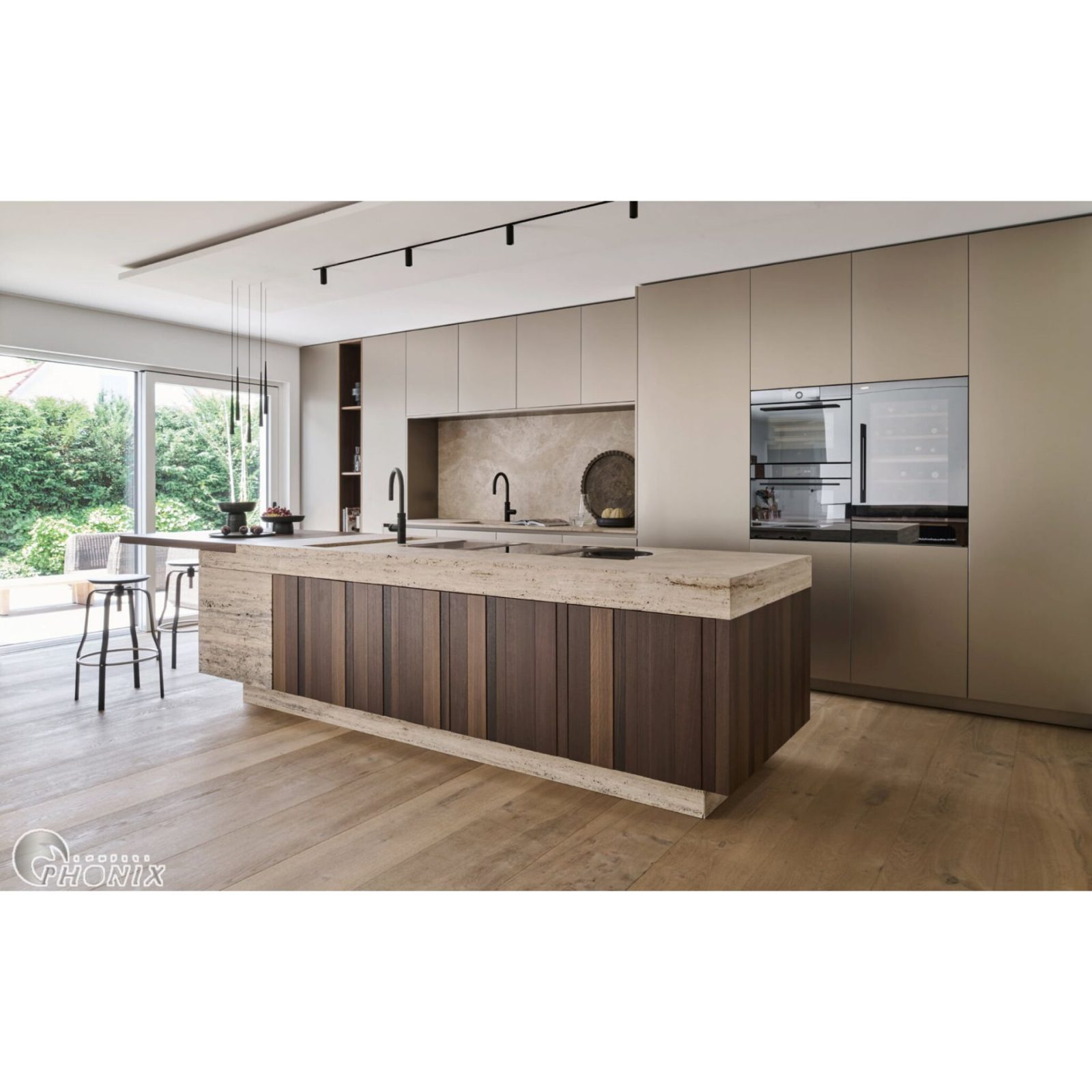 برای مشاوره خرید صفحه کابینت تماس بگیرید. 09125685093