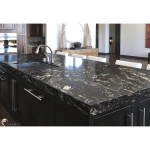 برای مشاوره خرید صفحه کابینت تماس بگیرید. 09125685093