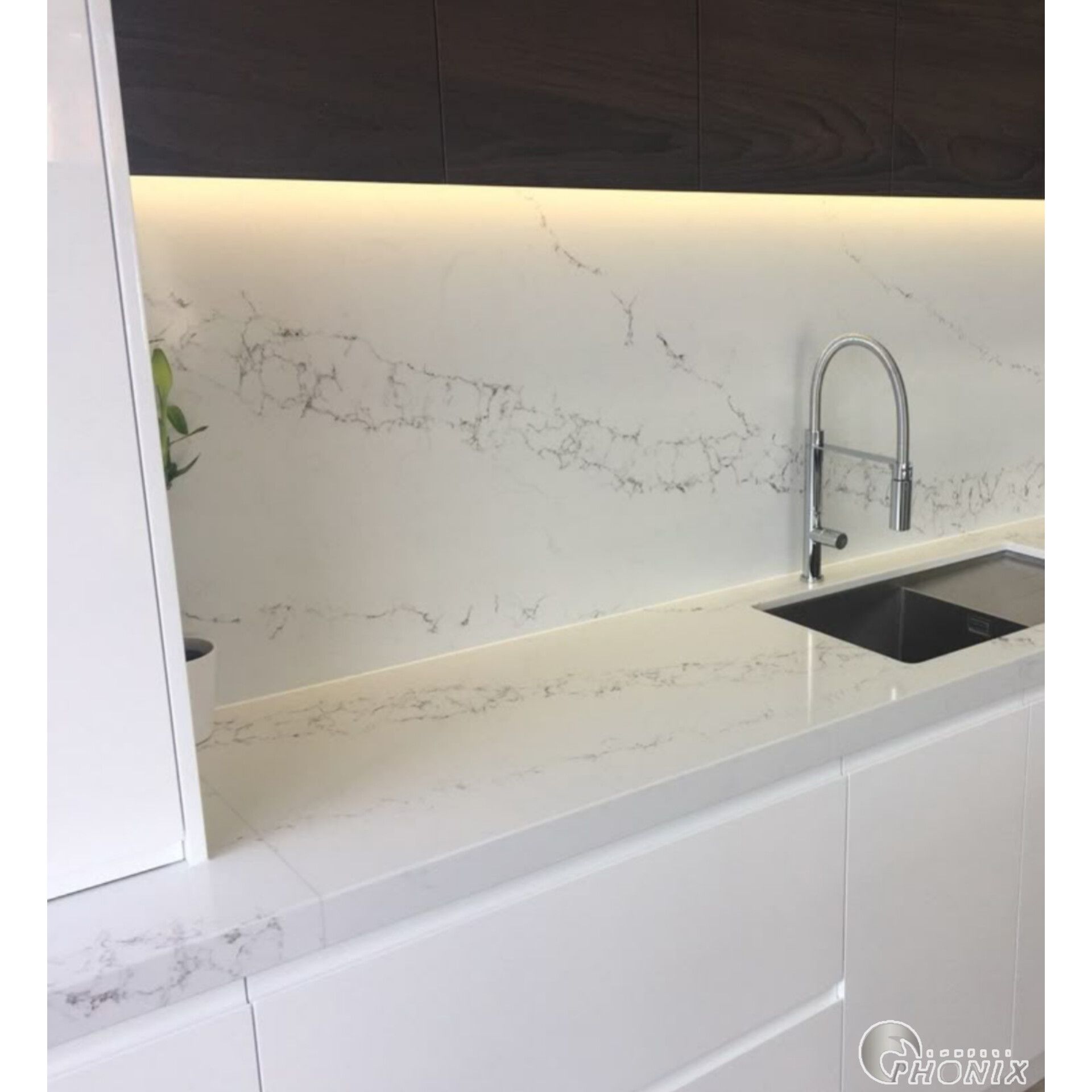 برای مشاوره خرید صفحه کابینت تماس بگیرید. 09125685093