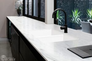 برای مشاوره خرید صفحه کابینت تماس بگیرید. 09125685093