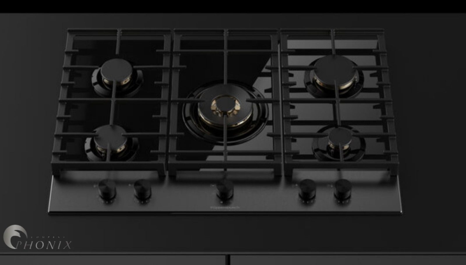 برای مشاوره خرید لوازم کوپرزبرگ تماس بگیرید. 09125685093