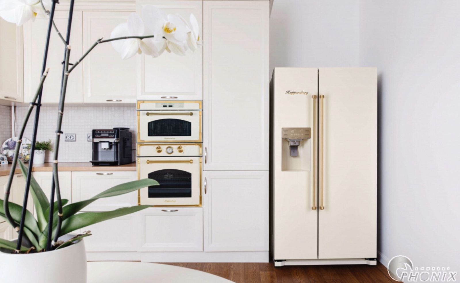 برای مشاوره خرید لوازم کوپرزبرگ تماس بگیرید. 09125685093