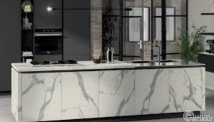 برای مشاوره خرید صفحه کابینت تماس بگیرید. 09125685093