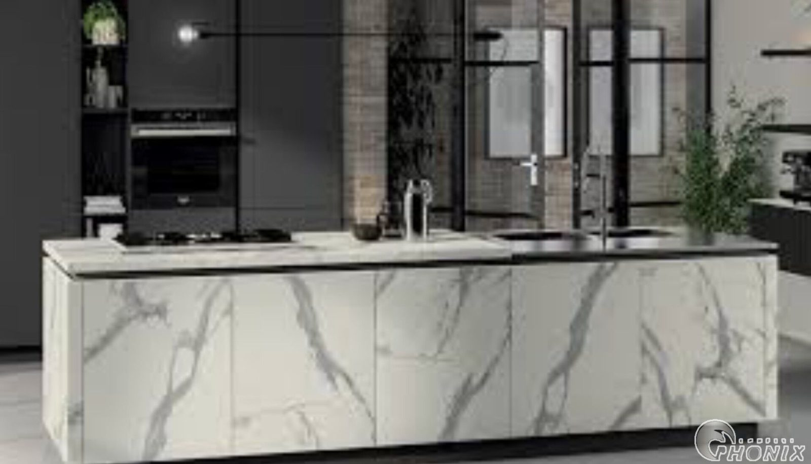 برای مشاوره خرید صفحه کابینت تماس بگیرید. 09125685093