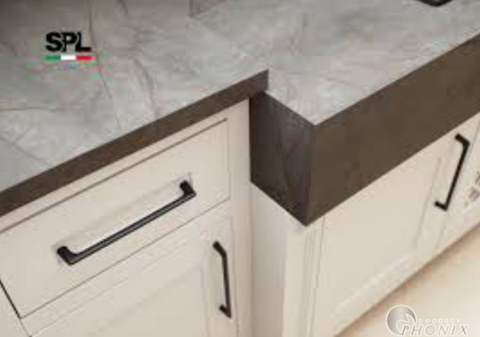 برای مشاوره خرید صفحه کابینت تماس بگیرید. 09125685093