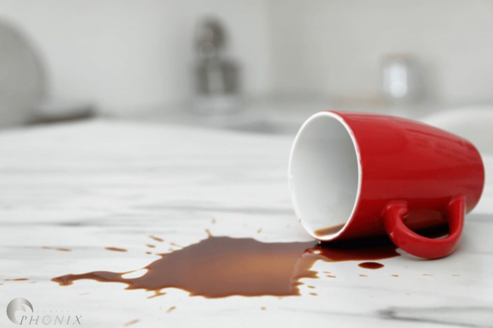 برای مشاوره خرید صفحه کابینت تماس بگیرید. 09125685093