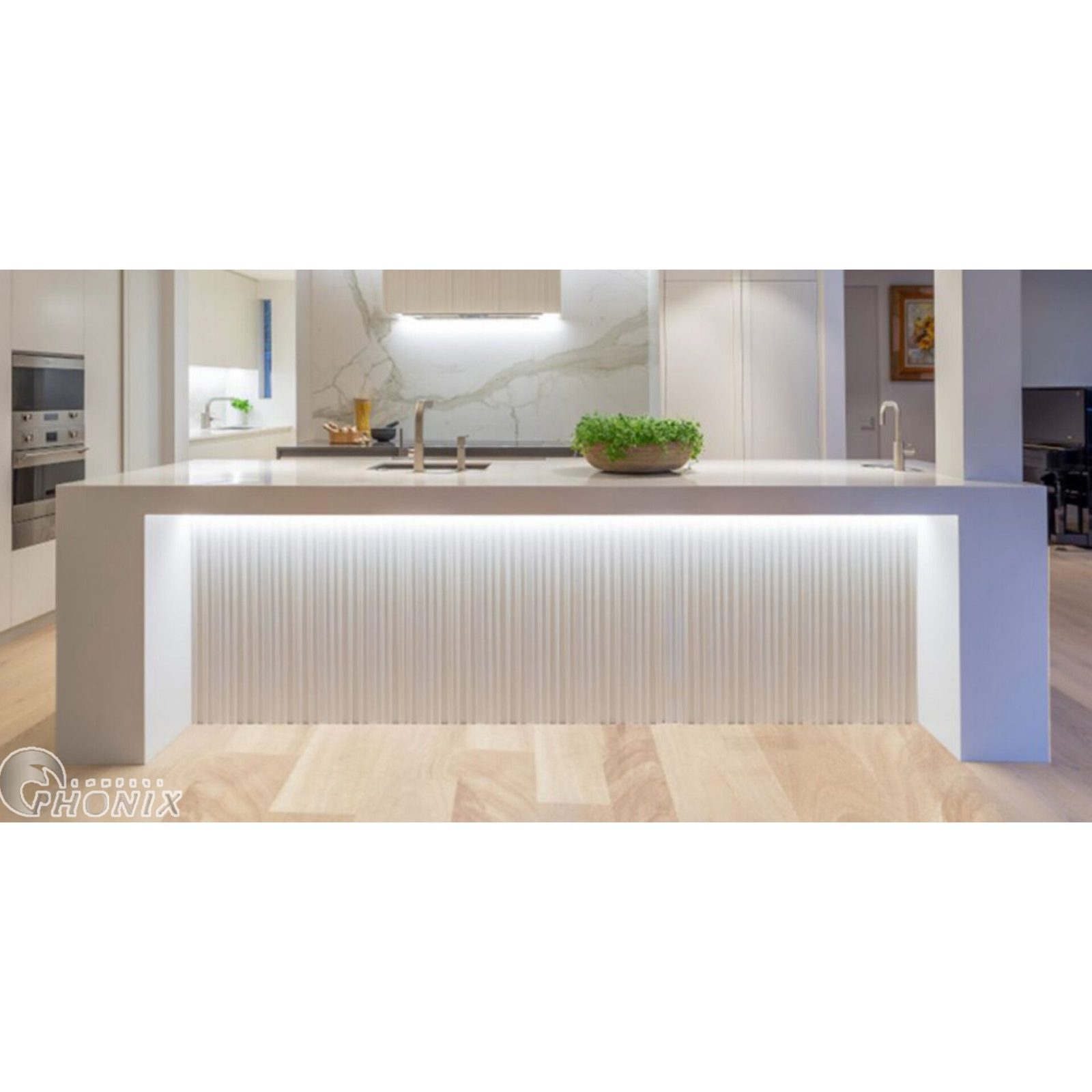 برای مشاوره خرید صفحه کابینت تماس بگیرید. 09125685093