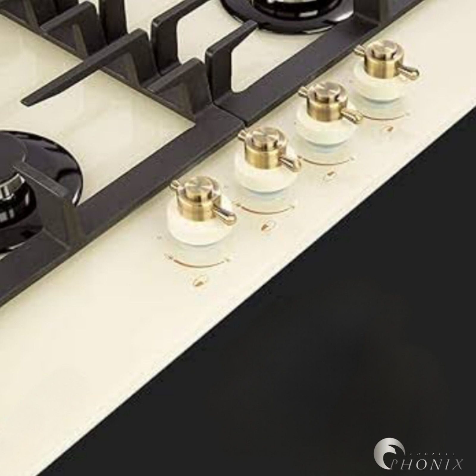 برای مشاوره خرید لوازم کوپرزبرگ تماس بگیرید. 09125685093