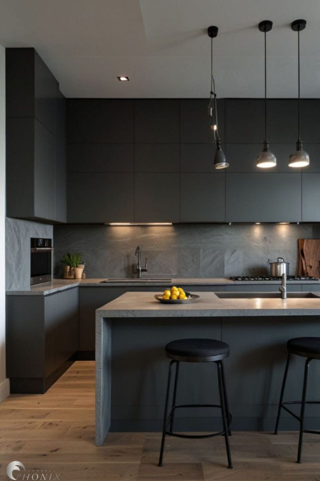 برای مشاوره خرید صفحه کابینت تماس بگیرید. 09125685093