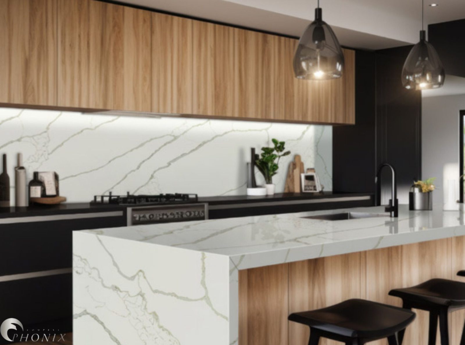 برای مشاوره خرید صفحه کابینت تماس بگیرید. 09125685093