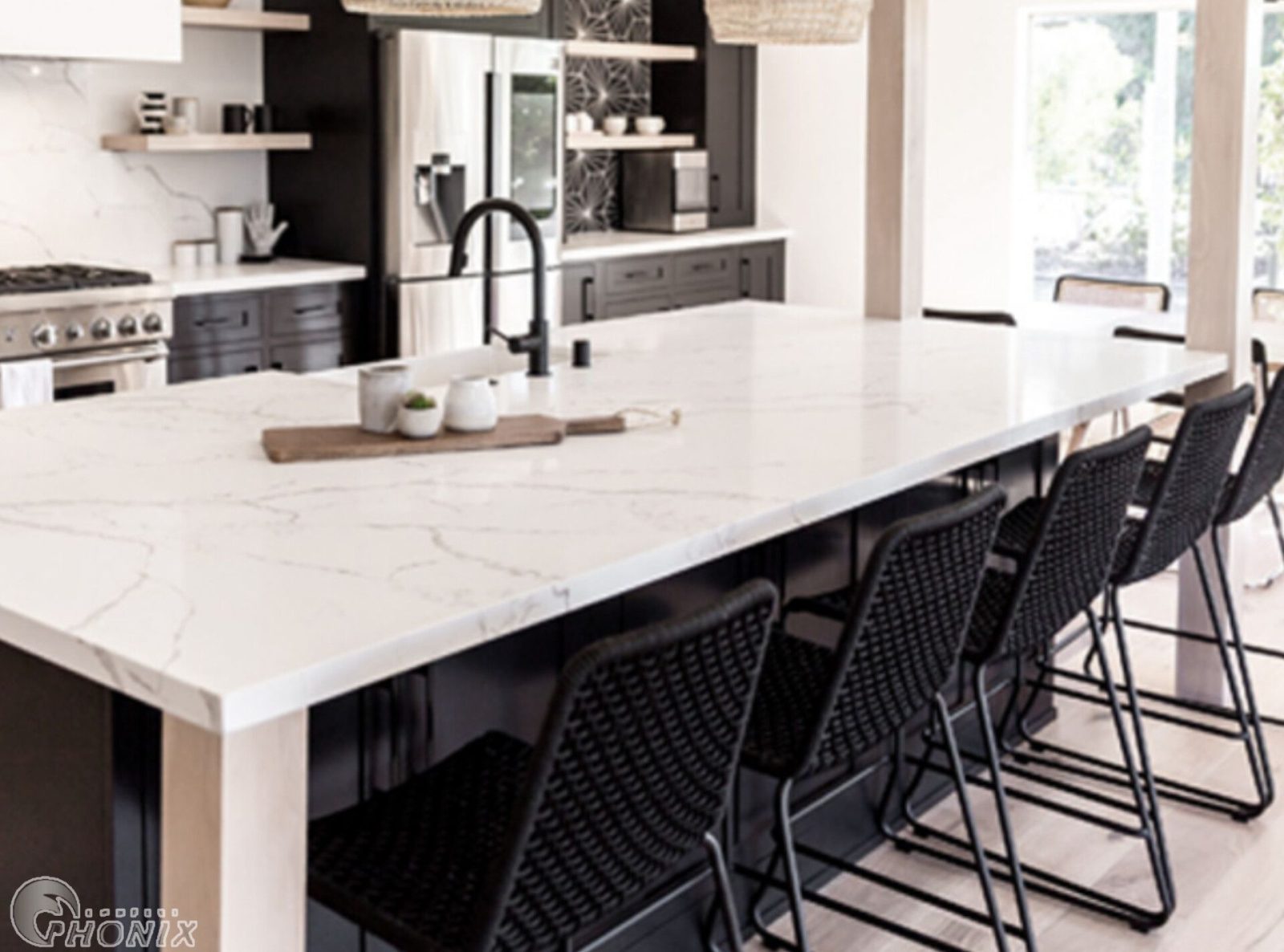 برای مشاوره خرید صفحه کابینت تماس بگیرید. 09125685093