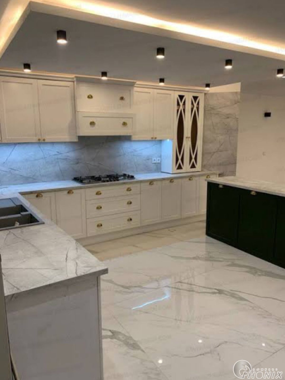 برای مشاوره خرید صفحه کابینت تماس بگیرید. 09125685093