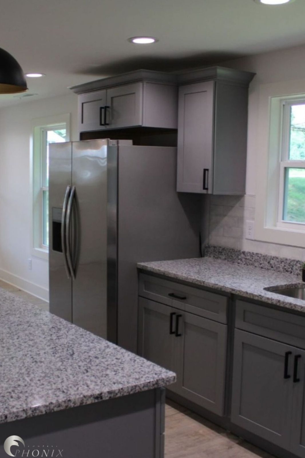 برای مشاوره خرید صفحه کابینت تماس بگیرید. 09125685093