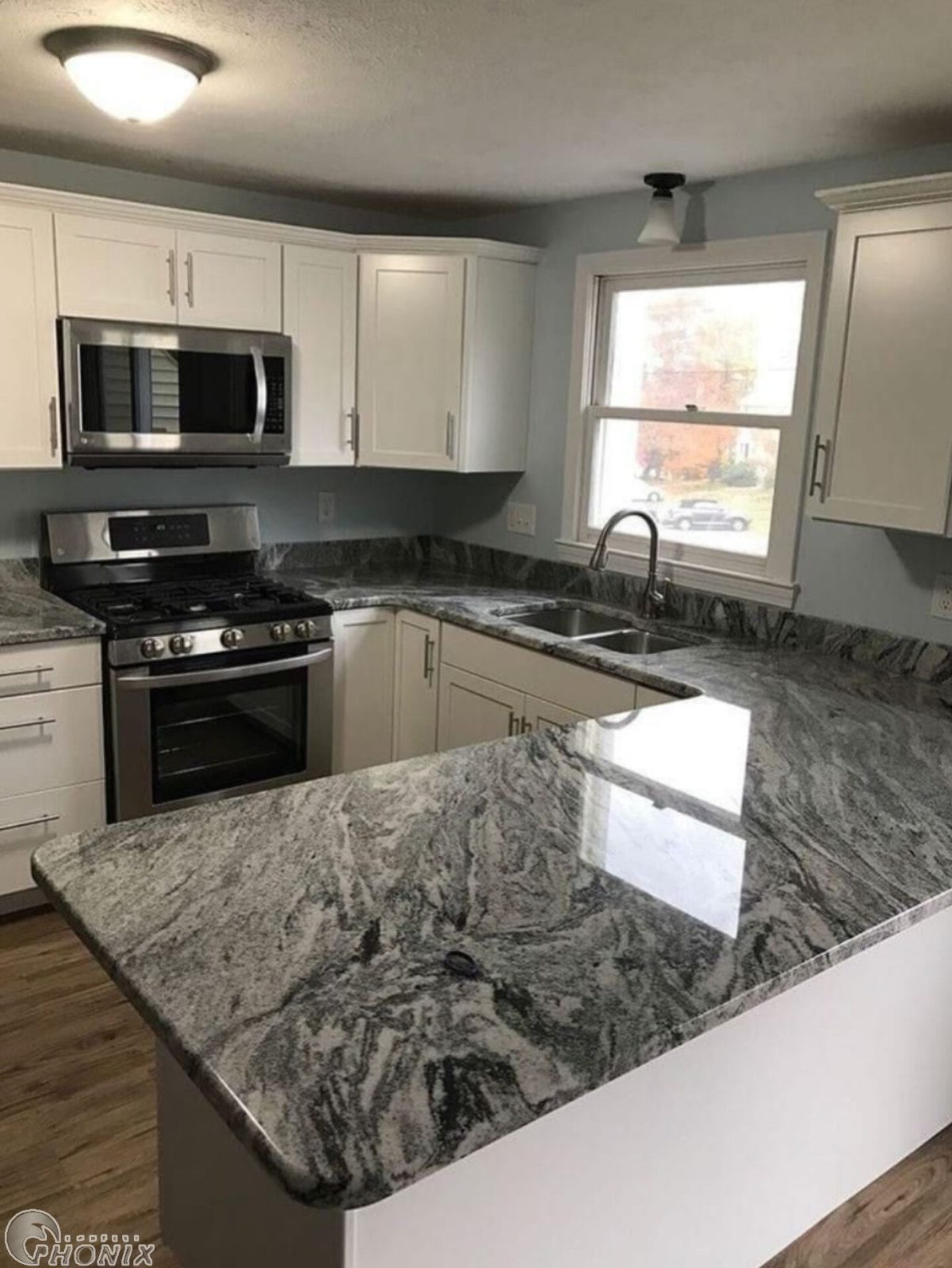 برای مشاوره خرید صفحه کابینت تماس بگیرید. 09128637094