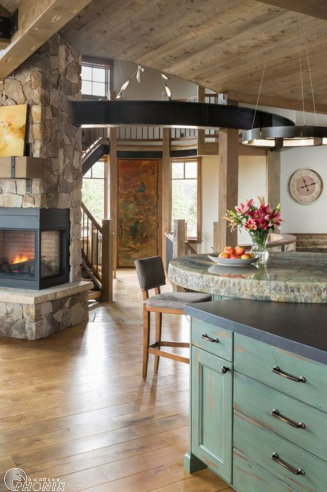 برای مشاوره خرید صفحه کابینت تماس بگیرید. 09125685093