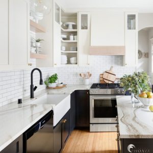 برای مشاوره خرید صفحه کابینت تماس بگیرید. 09125685093