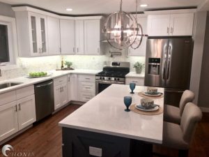 برای مشاوره خرید صفحه کابینت تماس بگیرید. 09125685093