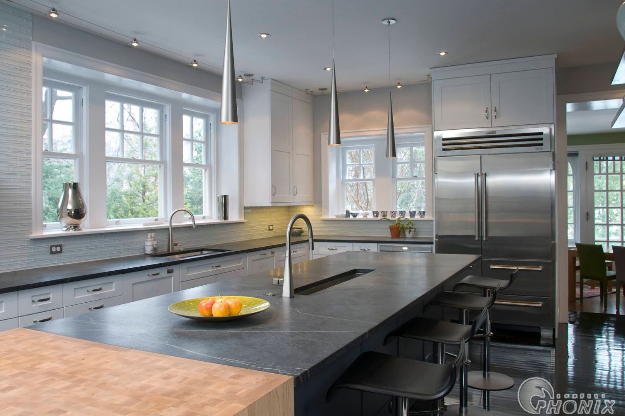 برای مشاوره خرید صفحه کابینت تماس بگیرید. 09128637094