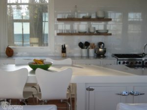 برای مشاوره خرید صفحه کابینت تماس بگیرید. 09125685093