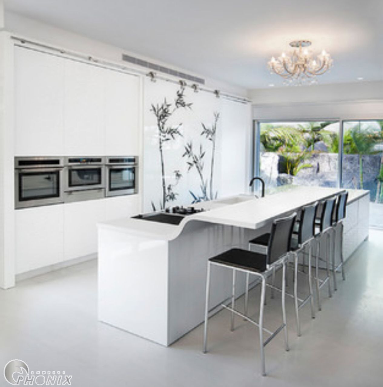 برای مشاوره خرید صفحه کابینت تماس بگیرید. 09125685093