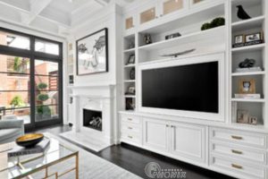 برای مشاوره خرید تماس بگیرید. 09125685093