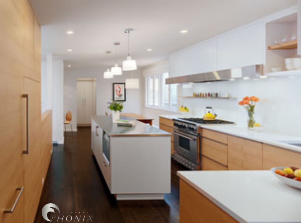 برای مشاوره خرید صفحه کابینت تماس بگیرید. 09125685093