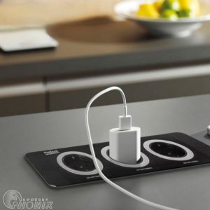 برای مشاوره خرید صفحه کابینت تماس بگیرید. 09125685093