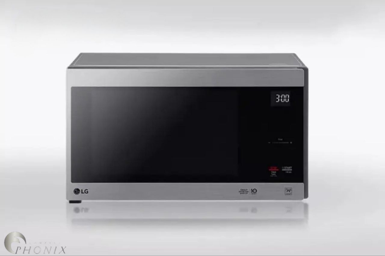 برای مشاوره خرید ماکروفر تماس بگیرد. 09125685093