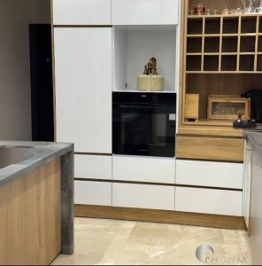 برای مشاوره خرید ماکروفر تماس بگیرد. 09125685093