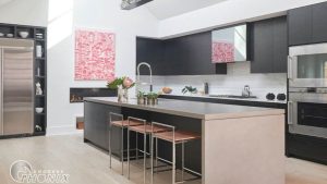 برای مشاوره خرید صفحه کابینت تماس بگیرید. 09125685093