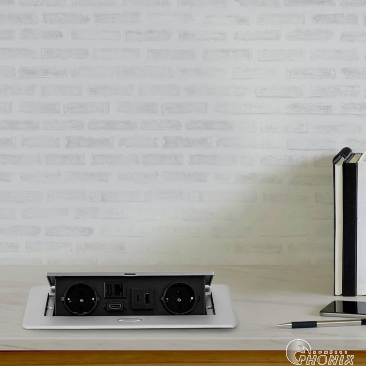 برای مشاوره خرید محصولات ملونی تماس بگیرد. 09128637094