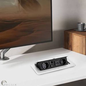 برای مشاوره خرید محصولات ملونی تماس بگیرد. 09128637094