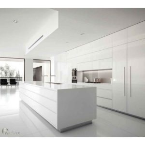 برای مشاوره خرید صفحه کابینت تماس بگیرید. 09125685093