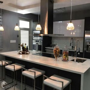 برای مشاوره ی خرید صفحه کابینت تماس بگیرید. 09125685093