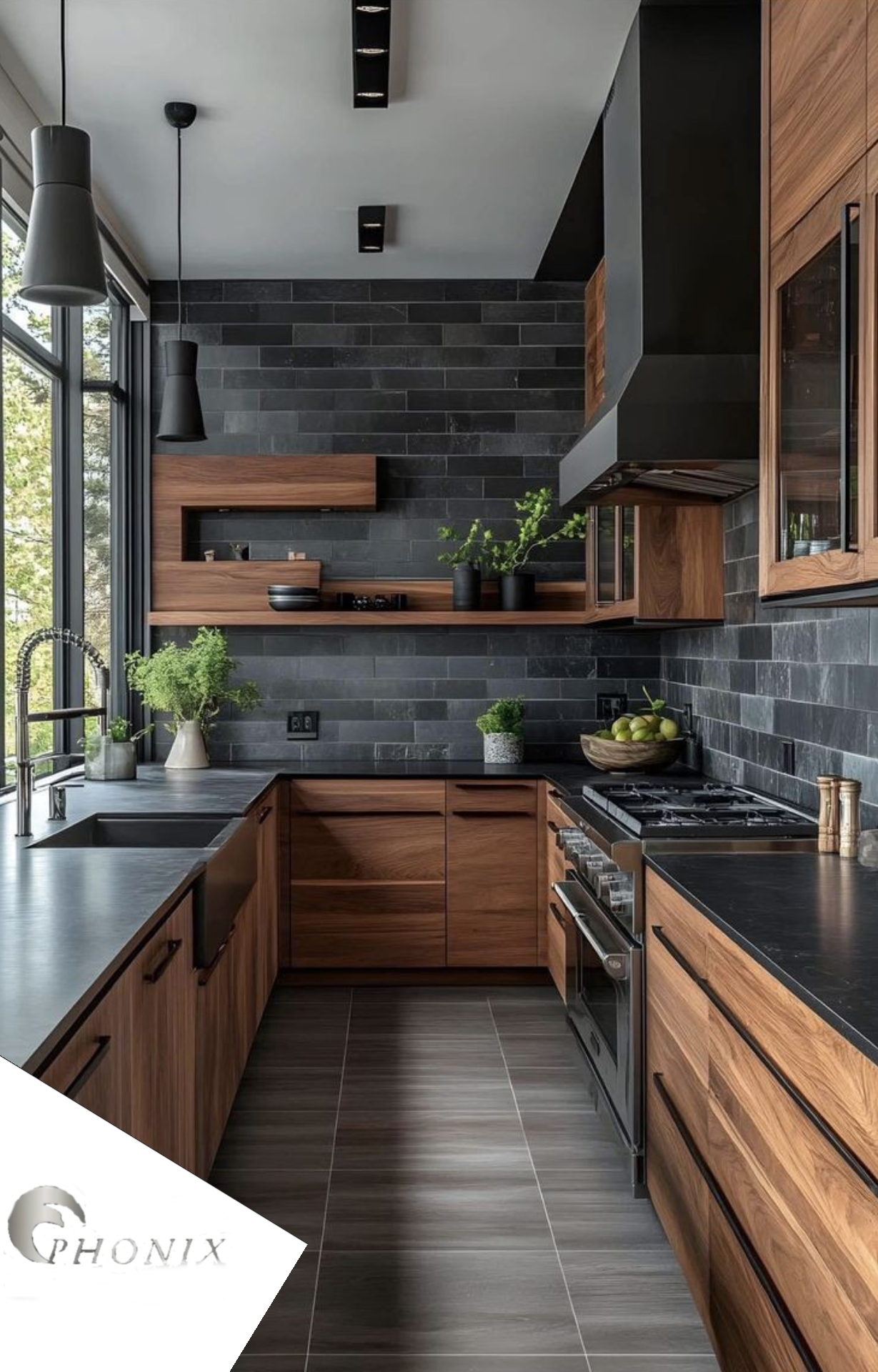 برای خرید صفحه کابینت اس پی ال تماس بگیرید 09125685093