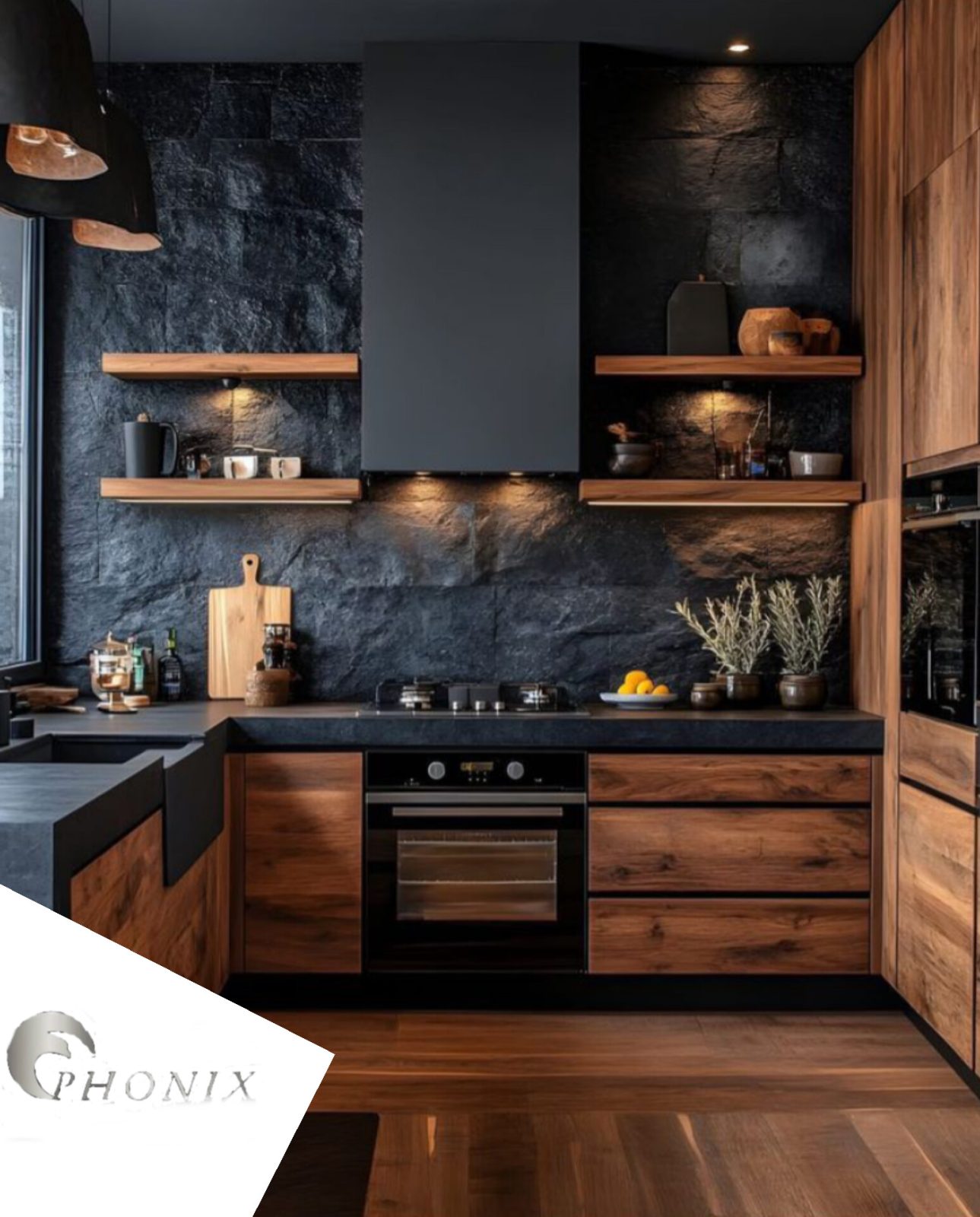 برای خرید صفحه کابینت اس پی ال تماس بگیرید 09125685093