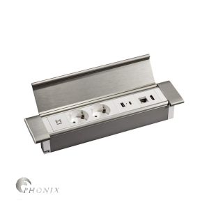 برای مشاوره و خرید پریزهای توکار تماس بگیرید .09125685093