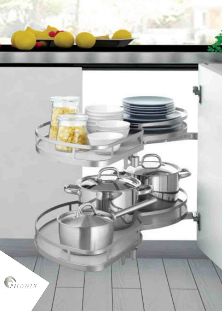 برای خرید سوپر مارکت و مشاوره تماس بگیرید. 09125685093