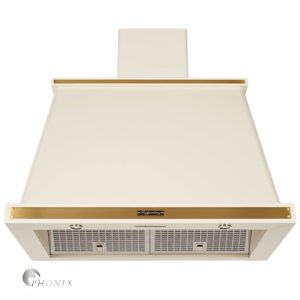 برای مشاوره و خرید لوازم برند کوپرزبرگ تماس بگیرید.09125685093