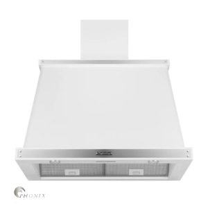 برای مشاوره و خرید لوازم برند کوپرزبرگ تماس بگیرید.09125685093